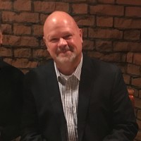 Timothy Walkowski Email & Phone Number