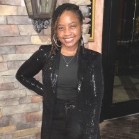 Honda Precision Parts of Georgia, LLC Employee Shakana Scott's profile photo