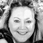 Hotline Delivery Systems Employee Sidney Wolf's profile photo