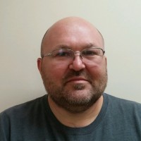 Chris Herron Email & Phone Number