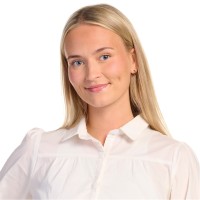 Helga Björnsdóttir's profile photo