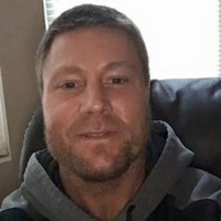Pc Maintenance Employee Gary Hussey's profile photo