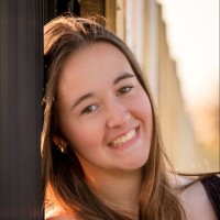 Ellie Hill Email & Phone Number