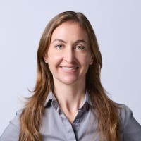 Confluence Genetics Employee Emma January's profile photo