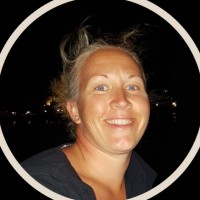Ensol Employee Sophie Perot's profile photo