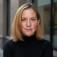 Trisha Baldwin Email & Phone Number