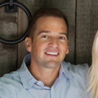 Craig Murphy