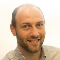 Rob Monster Email