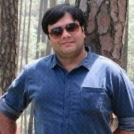 Shiksha.com Employee Rahul Saraswat's profile photo