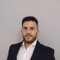Alberto Casu Email