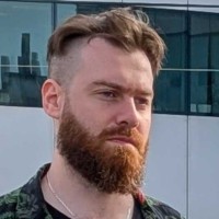 Martin B.'s profile photo