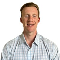Protiviti Employee Noah Mason's profile photo