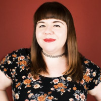 Kate Hagen Email & Phone Number