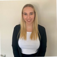 Marshfield Farm Ice Cream Employee Victoria Beeston's profile photo