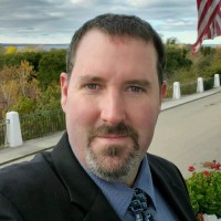 Barry Rogers Email & Phone Number