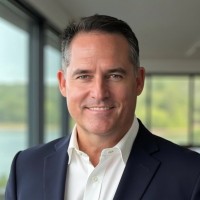 Mike Pearl Email & Phone Number