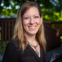 Footnotes Employee Lori Letourneau's profile photo