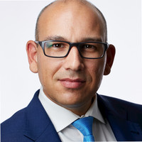 Alexander Cremer Email & Phone Number