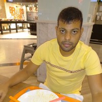Eduardo Nascimento Email