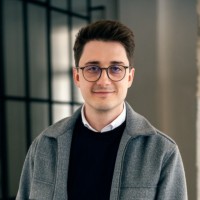 Robert Buschauer Email