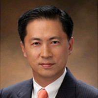 SAMSUNG SDS Employee Shaun Lee's profile photo