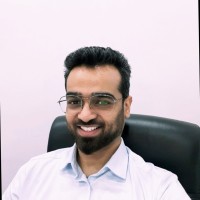 Mohit Dua Email
