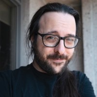 RenoRun Employee Matt Demers's profile photo
