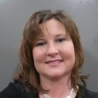 Central Textiles,Inc. Employee Selena Owens's profile photo