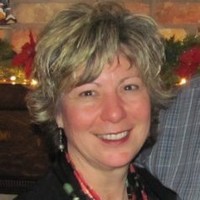 RIVERWOOD HEALTHCARE Employee Cynthia Bennett's profile photo