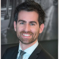 Romain Maître Email