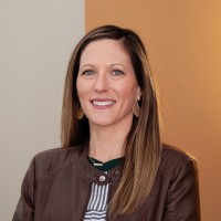 Fulling Management & Accounting, Inc. Employee Leah Ziegler's profile photo