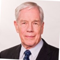 Email e telefono di Michael Hart