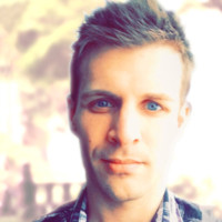 University of Wisconsin-Madison Employee Steve Manthey's profile photo