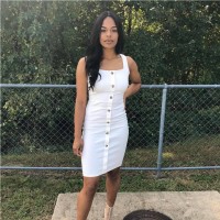 Boys & Girls Clubs of Greater High Point Employee Nyla Allen's profile photo