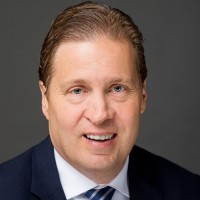 Restaurant Services, Inc. Employee Joel Neikirk's profile photo