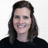 Listenwise Employee Erica Petersen's profile photo