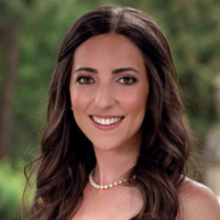 Angus Lloyd Associates Employee Jessica Carman's profile photo