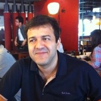 Eudo Junior Email