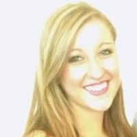 Joanna Flaminio's profile photo