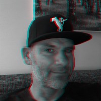uniVersa Versicherungen Employee Ralf Bothe's profile photo
