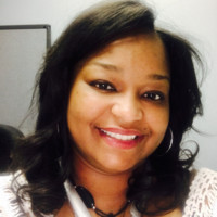 Terri McElvene Email & Phone Number