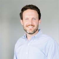 Eric Friend Email & Phone Number