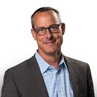 Mark Byers Email & Phone Number