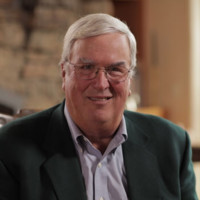 WPX Energy Employee David Work's profile photo