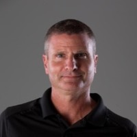 Robert Wilson Email & Phone Number