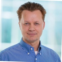 Ralf Schmidt Email & Phone Number
