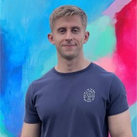 RIU Hotels & Resorts Employee Thomas Hand's profile photo