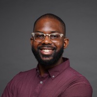 Mohamed Jalloh Email & Phone Number