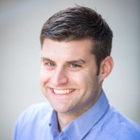 Randall Reilly Employee Christopher Allen's profile photo