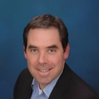 Jay Houllahan Email & Phone Number